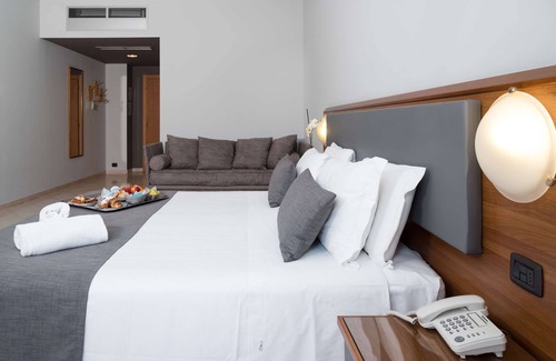 Collegno Hotel | Blu Hotel, Sure Hotel Collection by Best Western