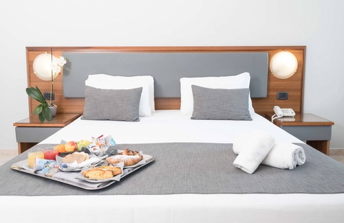 Collegno Hotel | Blu Hotel, Sure Hotel Collection by Best Western