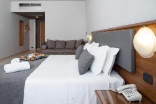 Collegno Hotel | Blu Hotel - Sure Hotel Collection by Best Western