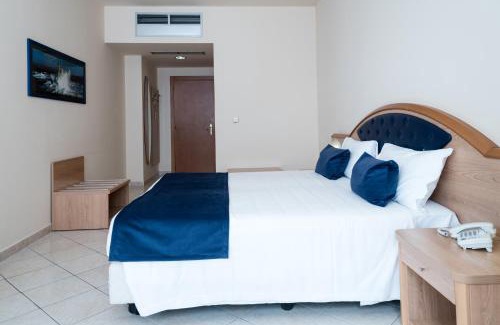 Collegno Hotel | Blu Hotel - Sure Hotel Collection by Best Western