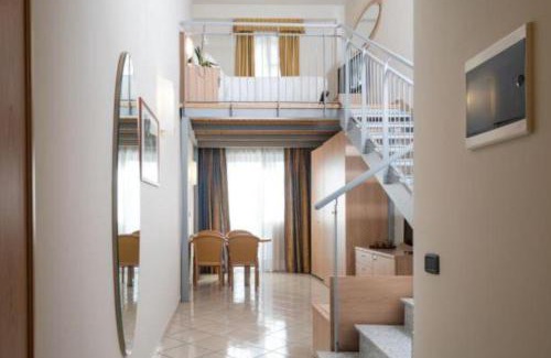 Collegno Hotel | Blu Hotel - Sure Hotel Collection by Best Western