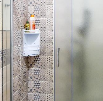 San Pietro a Mare Apartment | Blu Mare Valledoria