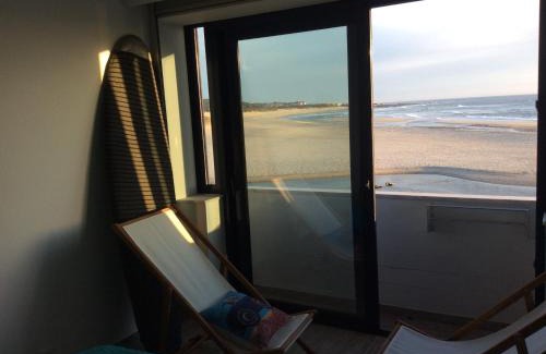 Vila Praia de Ancora Apartment | Blue Anchor Apartment