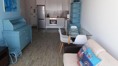 Vila Praia de Ancora Apartment | Blue Anchor Apartment