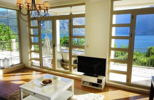Prcanj Apartment | Blue Bay 2 bedroom apartment