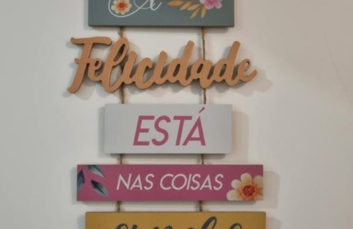 Angeiras Apartment | Blue Beach Apartment - Caminhos de Santiago-Airport