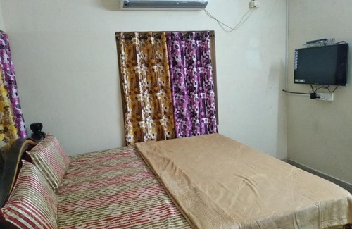 Visakhapatnam House | Blue Beach Guest House