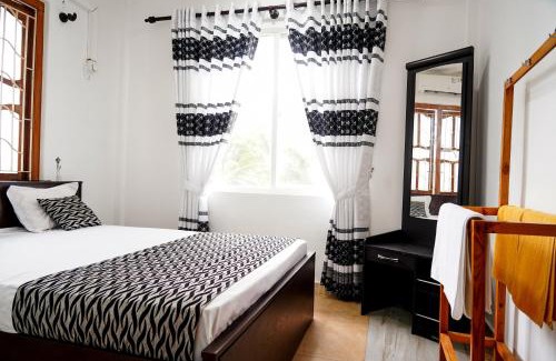 Trincomalee Hotel | Blue Beach Hotel Trinco