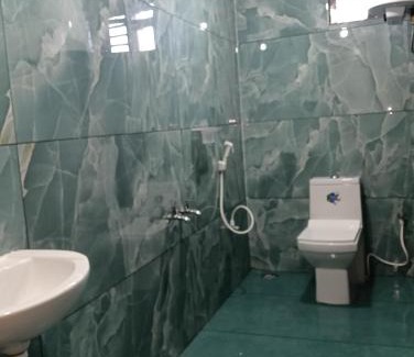 Pykara Bed & Breakfast | Blue Calm Leisure