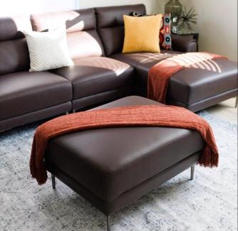 Downtown Little Rock Ski Chalet | Blue Corner Luxe, Timeless Charm Near Downtown
