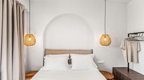 Viannos House | Blue Dream - Beach Front Villa