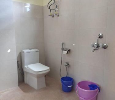 Ravangla House | BLUE DUKE HOMESTAY