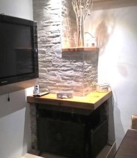 Ovindoli Apartment | Blue Eyes Centre Free Parking