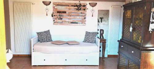 Ovindoli Apartment | Blue Eyes Centre Free Parking