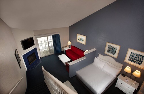 Sheboygan Resort | Blue Harbor Resort and Conference Center