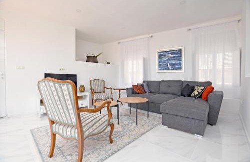 Herceg Novi Apartment | Blue Harbour Luxury Apartment, Herceg Novi , Old Town