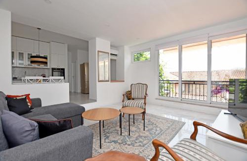 Herceg Novi Apartment | Blue Harbour Luxury Apartment, Herceg Novi , Old Town