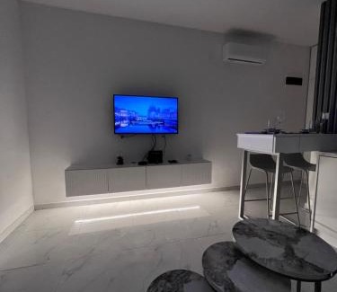 Igalo Apartment | Blue Haven apartments