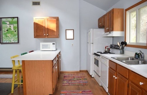 Piney Island House | Blue Heron-Closest Neighborhood to Beach w/shared community water access!