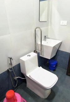 Kanthalloor House | Blue Home Stay