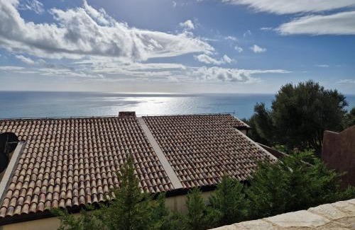 Rezevici Apartment | Blue Horizon Rezevici