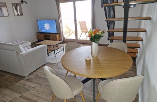 Rezevici Apartment | Blue Horizon Rezevici