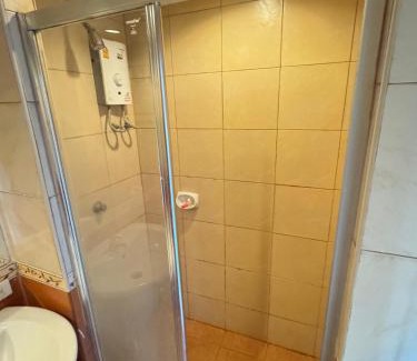 Nong Kae Hotel | Blue Horizon