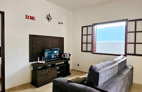 Praia da Vila House | Blue House