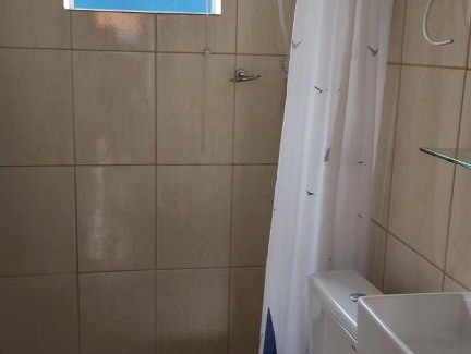 Ilha Comprida Apartment | Blue Marine Apartamentos