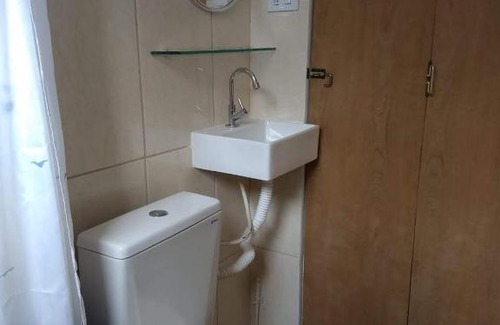 Ilha Comprida Apartment | Blue Marine Apartamentos