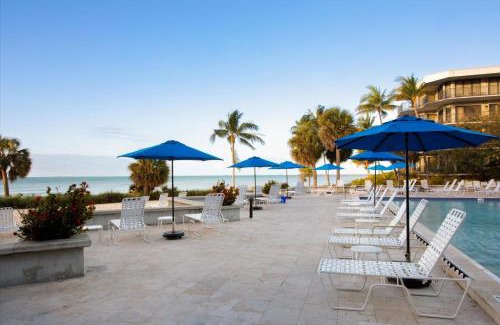 Key West House | Blue Moonshine on the Atlantic