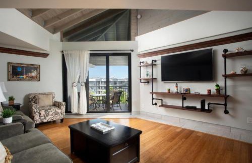 Key West House | Blue Moonshine on the Atlantic