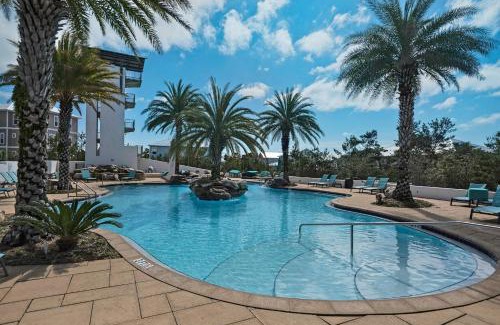 Santa Rosa Beach House | Blue Mountain RNR