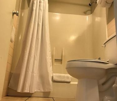 Marietta Hotel | Blue Note Motor Inn