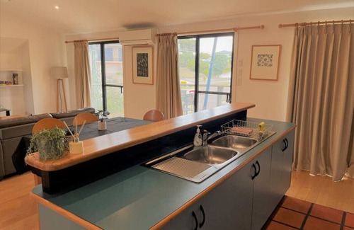 Esperance Apartment | Blue Oasis, Esperance