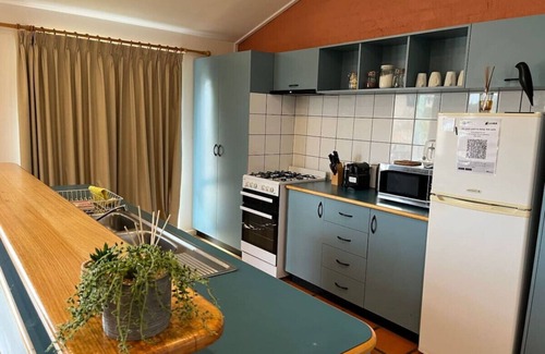 Esperance Apartment | Blue Oasis, Esperance