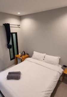 Rayong House | Blue ocean