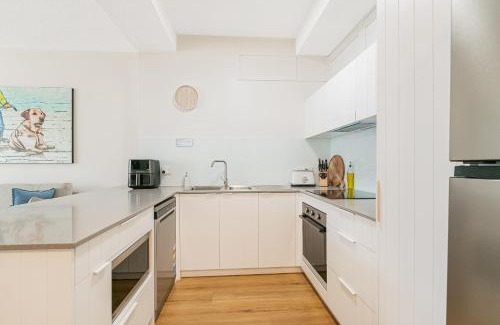 Tugun Apartment | Blue Pacific 2