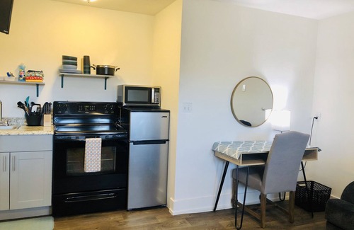 Blanding Hotel | Blue Sage Inn & Suites
