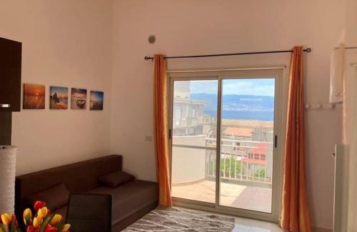 Mili Marina Apartment | Blue Sea Apartment
