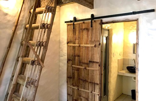 Calatagan House | Blue Sea Star Beach House