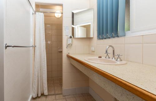 Port Lincoln Hotel | Blue Seas Motel