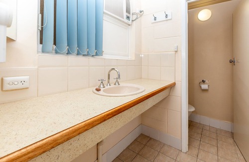Port Lincoln Hotel | Blue Seas Motel