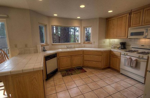 Montgomery Estates House | Blue Spruce - Large Home with a Hot Tub