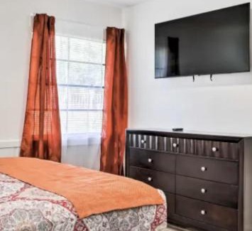 Durant Villa | BLUE STARS THE HEARTH OF COUNTRY HOME
