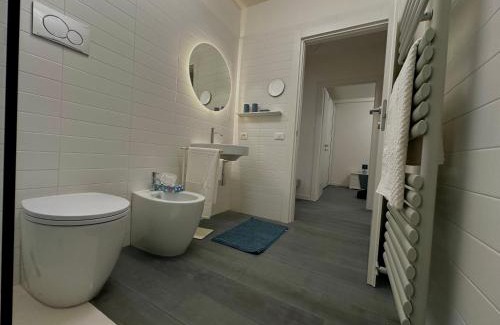 Sud-Ovest Apartment | Blue Vacanze