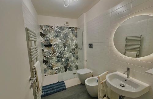 Sud-Ovest Apartment | Blue Vacanze