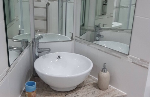 Paignton House | Blue Waters Lodge
