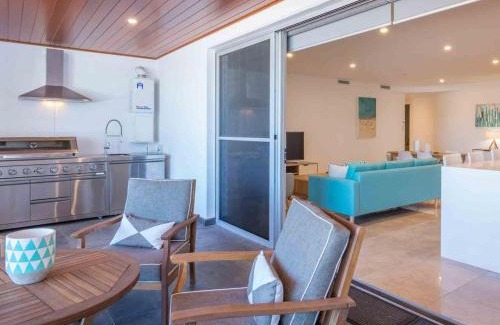 Kiama House | Blue Waves Kiama