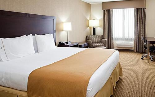 Eagan Hotel | Blue Way Inn Eagan Extended Stay